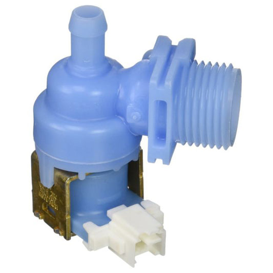 Whirlpool Part# W10316814 Water Inlet Valve (OEM)