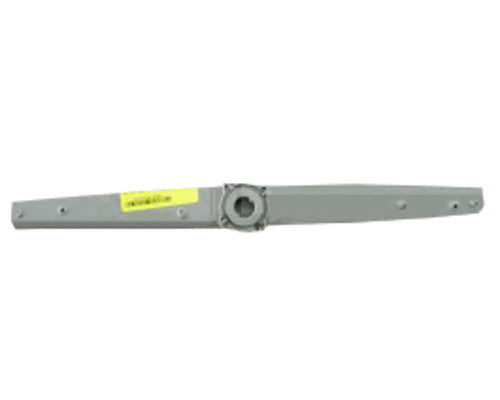 Whirlpool Dishwasher Upper Wash/Spray Arm WPW10317197