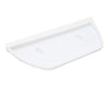 Samsung Smg Part - BA98-03711A