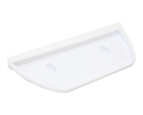 Samsung Smg Part - BA98-03711A