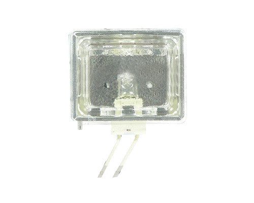 Whirlpool Part# W10317387 Oven Light (OEM)
