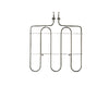 Samsung Packing-Ring - DA69-00178A