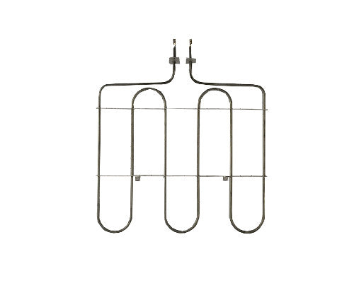 Samsung Packing-Ring - DA69-00178A