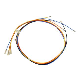 Samsung Smg Part - BN92-28245J