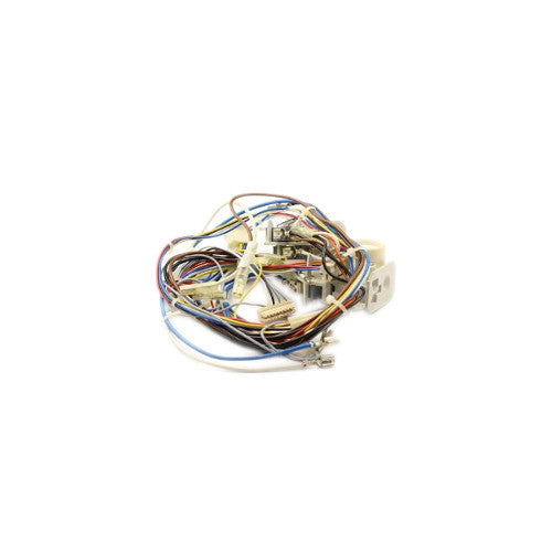 Samsung Smg Part - BN61-16524A