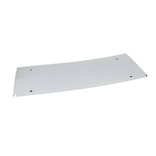 Whirlpool Part# W10318158 Access Cover (OEM)