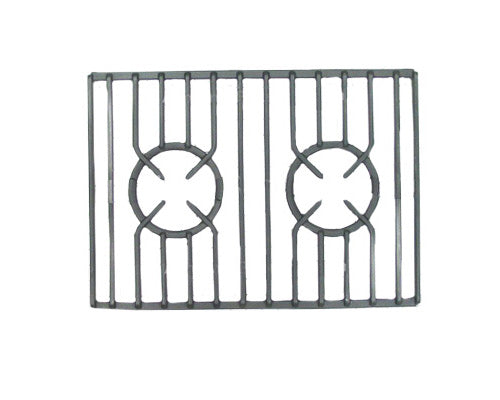 Samsung Smg Part - BN63-10002C