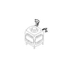 Samsung Assembly Accessory , G55A - BN92-30772Z