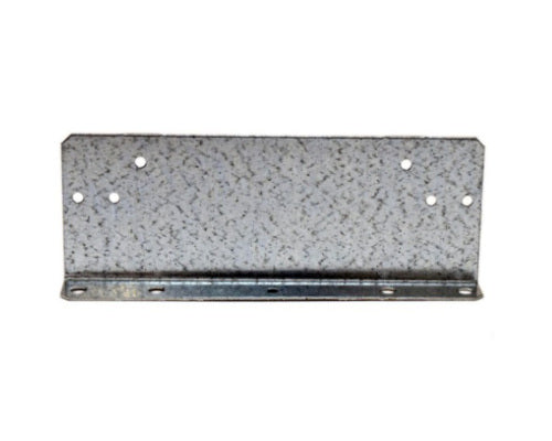 Samsung Smg Part - BN41-02961A