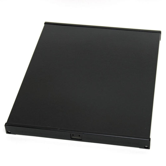 Samsung A/S-Source Pcb Left;Source Pcb - BN81-16719A