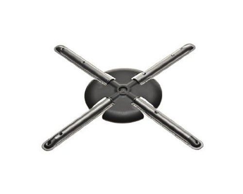 Whirlpool Dishwasher Lower Spray Arm WPW10320510