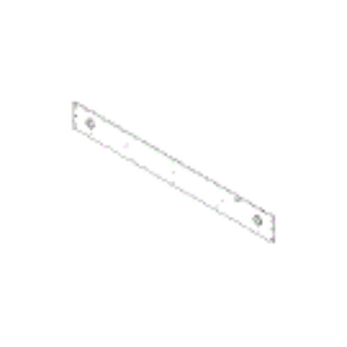 Samsung Smg Part - BN96-50677A