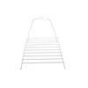 Whirlpool Part# W10322470A Clothes Wire Drying Rack (OEM)