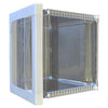 Samsung Smg Part - BN61-18109A
