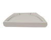 Samsung Smg Part - BN61-19270A