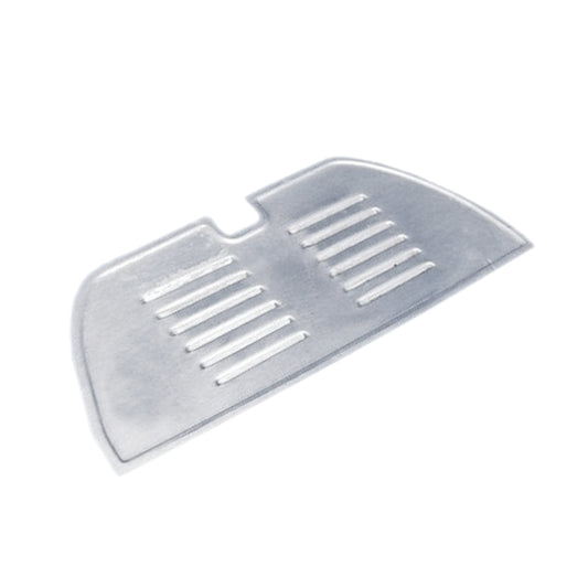 Samsung Smg Part - BN93-00221W