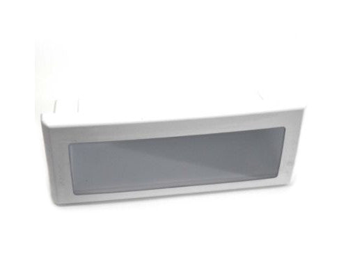 Samsung Smg Part - BN93-00225M