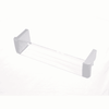 KitchenAid Refrigerator Door Bin (Top 3) KBSN602ESS01
