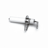 Whirlpool Part# W10324015 Surface Igniter (OEM)