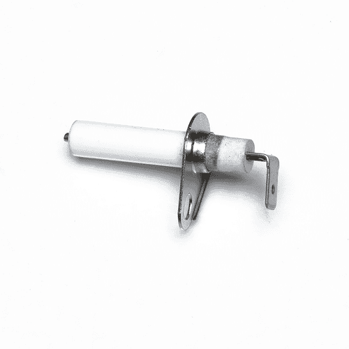 Whirlpool Part# W10324015 Surface Igniter (OEM)