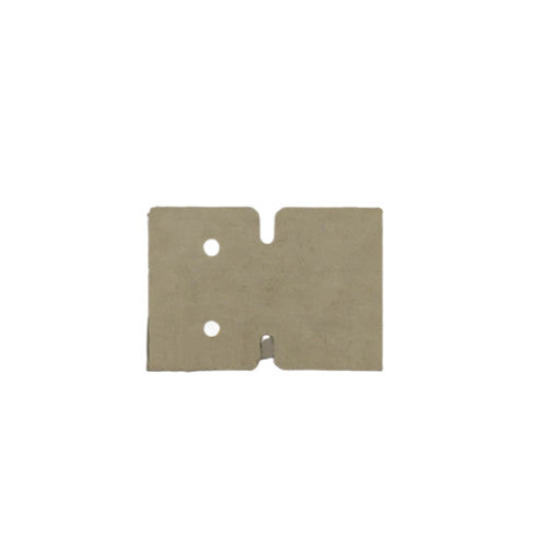 Samsung Assy Led Bar P;Crg9,Aluminum,C - BN96-48421A