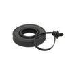Samsung Guide-Stand Neck , 27G50A,Al,B - BN61-18145A