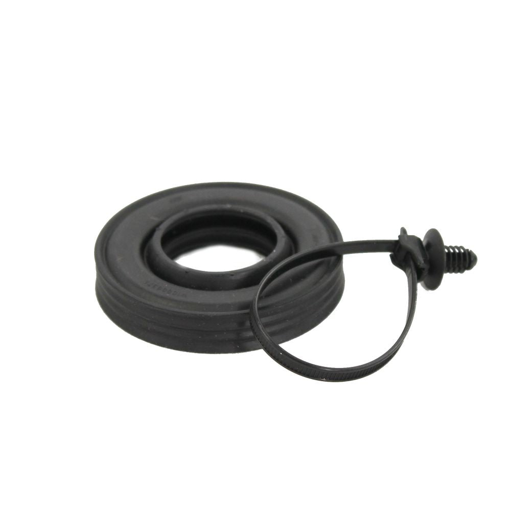 Samsung Guide-Stand Neck , 27G50A,Al,B - BN61-18145A