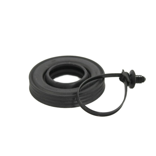 Samsung Guide-Stand Neck , 27G50A,Al,B - BN61-18145A