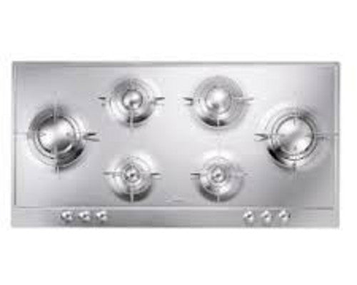 Samsung Smg Part - BN81-14091A