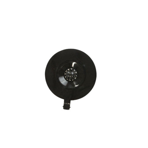 Samsung Smg Part - BN91-24784A