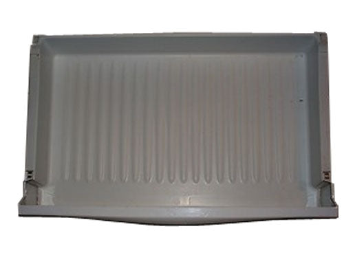 Samsung Smg Part - BN91-24128T
