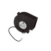 Whirlpool Part# W10328378 Blower Fan (OEM)