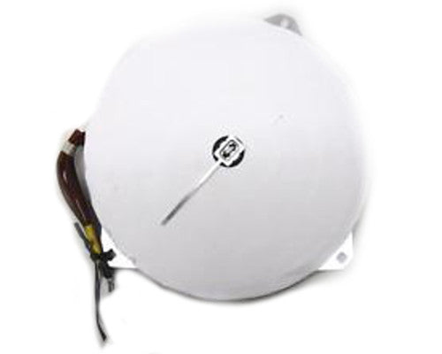 Whirlpool Part# W10328387 Hotplate (OEM)