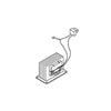 Samsung Smg Part - BN61-18281A
