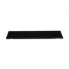 Whirlpool Part# W10330042 Drawer Panel (OEM)
