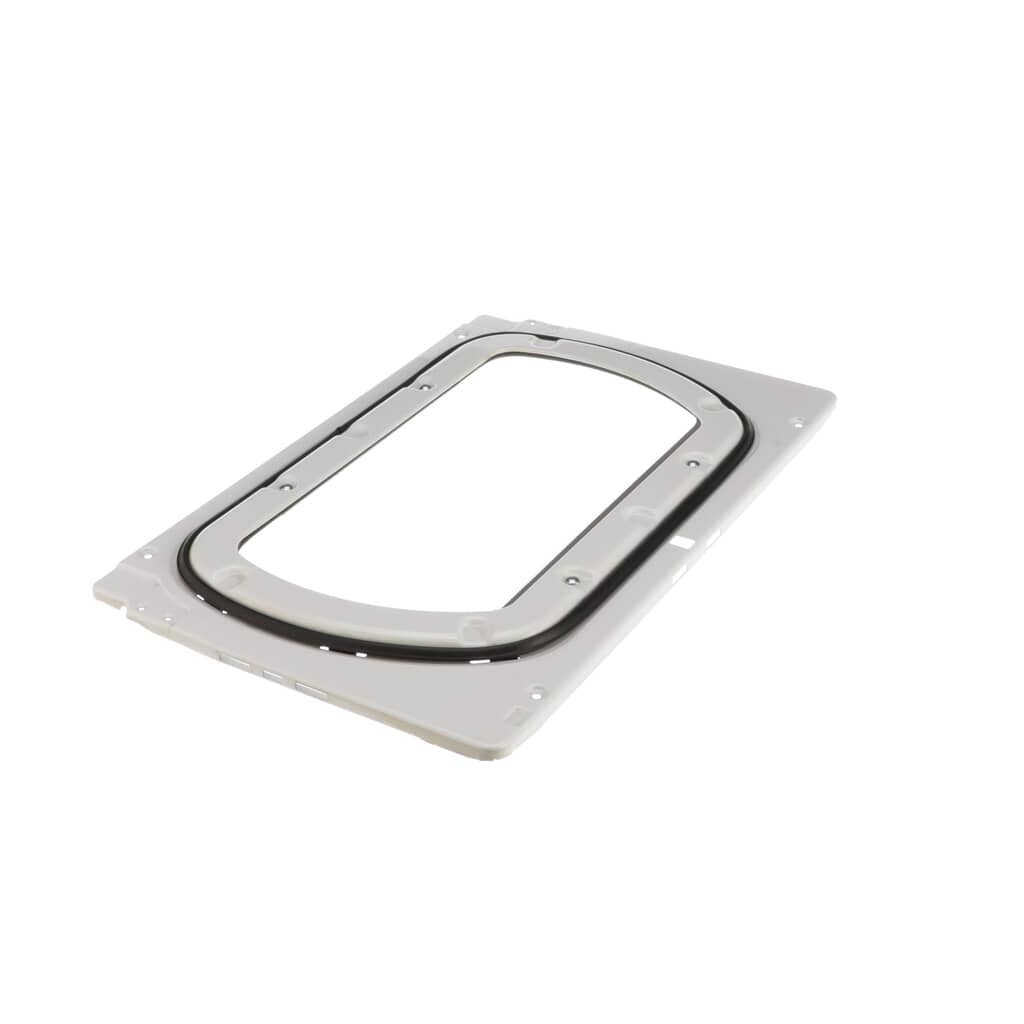 Whirlpool Part# W10330870 Door (OEM)