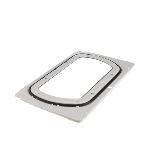 Whirlpool Part# W10330870 Door (OEM)