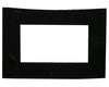 Samsung Smg Part - BN97-16302S