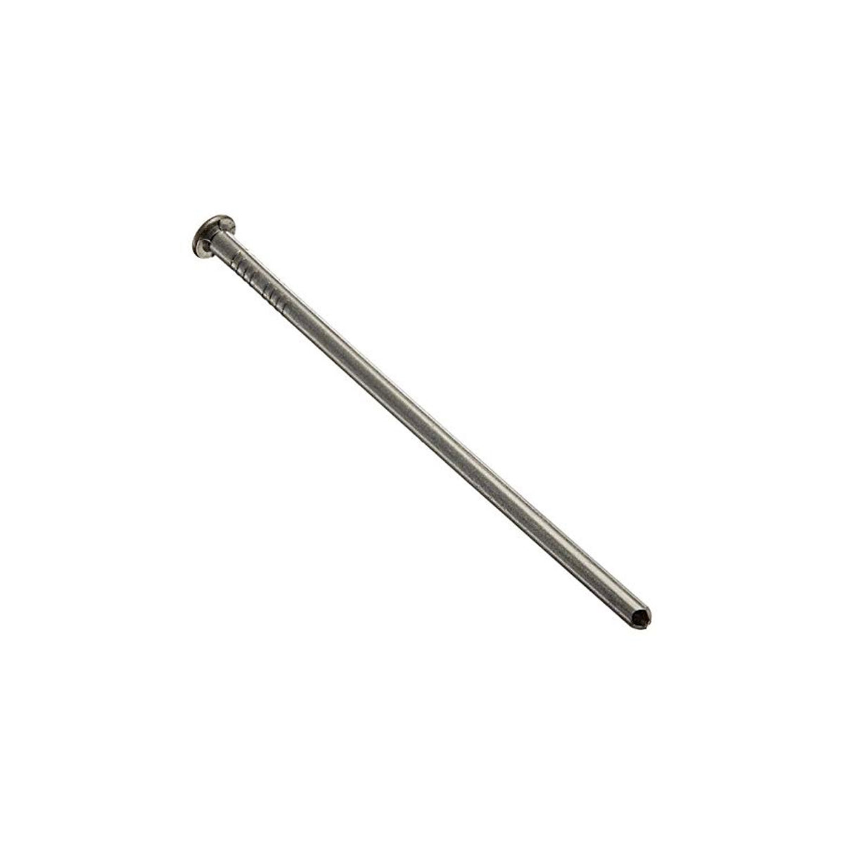 Samsung Smg Part - BN90-12745S