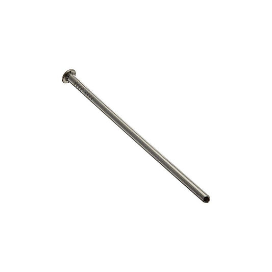 Samsung Smg Part - BN90-12745S