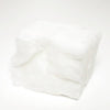 Whirlpool Part# W10333344 Insulation (OEM)