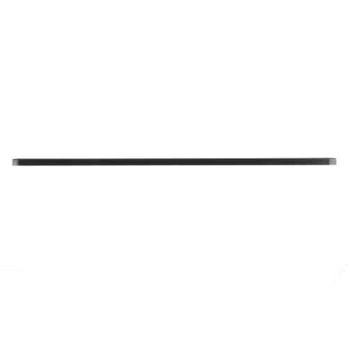 Whirlpool Part# W10334004 Door Trim (OEM)