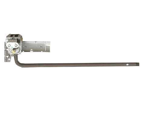 Whirlpool Part# W10337269 Gas Valve (OEM)