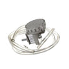 Whirlpool Washer and Dryer Water Level Pressure Switch W10337781