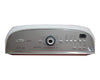 Samsung Insulation-Motor Damper A;Rf65 - DA62-06161A