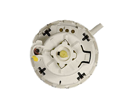 Whirlpool Part# W10339021 Water Level Switch (OEM)