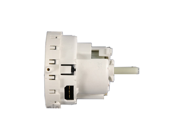 Whirlpool Part# W10339229 Pressure Switch (OEM)
