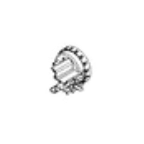 Samsung Packing Case;Nz9500M,Cb,Dw2,62 - DG69-00260B