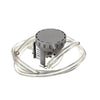 Whirlpool Water Level/Pressure Switch W10339334