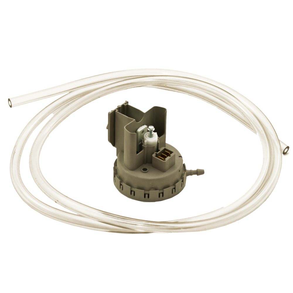 Whirlpool Part# W10339335 Water Level Pressure Switch (OEM)